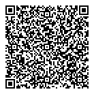 Air Fortier QR Card