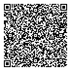 Societe Immobiliere Contact QR Card