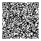 Mammoet QR Card