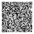 Pharmacie Hakem-Abdelmalak QR Card