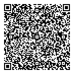 Vanier Remorquage  Grues QR Card