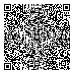 La Cordonnerie Lemaire Enr QR Card