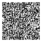 Dcoration Malar Inc QR Card