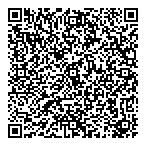 Clinique Chiropratique Dr QR Card