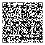 E D Ra Friga Ration Inc QR Card