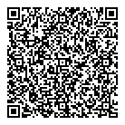 Ergo Design QR Card