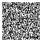 Clinique Dentaire Anne Bdard QR Card