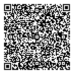 Vulcanisation Royale Lte QR Card