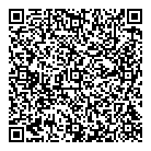 Lettrage Hlne QR Card