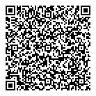 Auto Amana QR Card