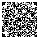 Breakout QR Card