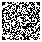 Hansa Pac Enterprises Inc QR Card