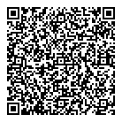 L'avantage QR Card