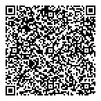 Enterprise Rent-A-Car QR Card