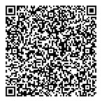 Reconnaissance Williams Inc QR Card