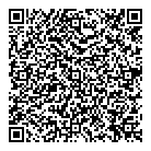 Edc QR Card