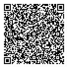 Dpanneur Maricourt QR Card