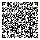 Noxent Inc QR Card