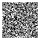 Resto-Dpan Lvesque QR Card