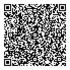 Petits Genies QR Card