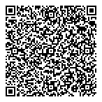 Fernand J Lucier Inc QR Card