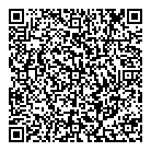 Carquest Auto Parts QR Card