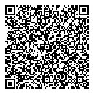 Ministres En Contact QR Card