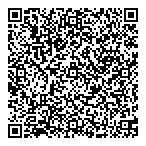 Varitron Technologies Inc QR Card