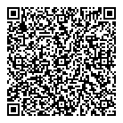 Petrole Quebec Inc QR Card