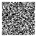 Nancy Paradis Esthtique QR Card