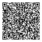 Editions Bipolaire QR Card