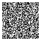 Atelier Le Bouton D'or QR Card