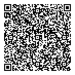 Dtergex Canada Inc QR Card