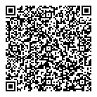 Pro-Ongles Beaut QR Card