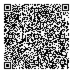 Parodontistes Couture Et Perri QR Card