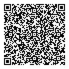 Tran Teck Inc QR Card