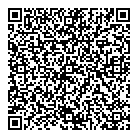 Boulanger Boisvert QR Card