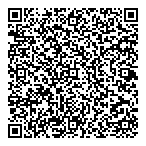 Produits De Papiers Lapaco Lt QR Card Produits De Papiers Lapaco Lt QR Card