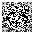 Auto Klaw QR Card