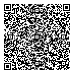 Construction Covico Inc QR Card