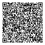 Fondation Marie-Eve Saulnier QR Card