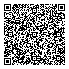 Mm Food Market QR Card