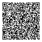 Gobeil Sylvie Ca QR Card