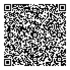 Chauffe-Eau Sos Eng QR Card