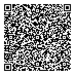 Gestion Immobilia Re Lcmdrq QR Card