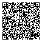 Paysagement Yp QR Card