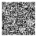 Franklin Empire Inc QR Card