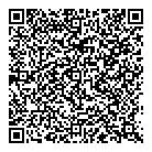 Cmsi QR Card