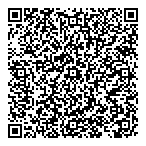 Cartier Energie Eoilenne QR Card