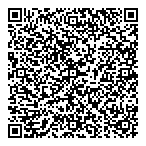 Couture Auto Services Enr QR Card